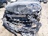 KNAG64J70T5****** Salvamento y Reparables 2026 Kia K5 en Estado de Kansas