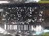 KNAG64J70T5****** Usados 2026 Kia K5 en Wichita