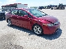 2HGFA16948H****** Salvage and Wrecked 2008 Honda Civic in Omaha South