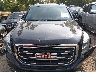 1GKS2AKC2HR****** Usados 2017 GMC Yukon en Estado de Ohio