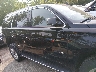 1GKS2AKC2HR****** Reparables 2017 GMC Yukon en Estado de Ohio