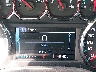 1GKS2AKC2HR****** Destrozados 2017 GMC Yukon