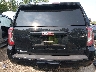 1GKS2AKC2HR****** Usados 2017 GMC Yukon