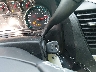 1GKS2AKC2HR****** Salvamento 2017 GMC Yukon en Estado de Ohio