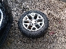 1GKS2AKC2HR****** Destrozados 2017 GMC Yukon en Estado de Ohio