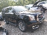 1GKS2AKC2HR****** Salvamento y Destrozados 2017 GMC Yukon en Cleveland