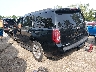 1GKS2AKC2HR****** Salvamento y Reparables 2017 GMC Yukon en Cleveland