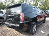 1GKS2AKC2HR****** Salvamento y Destrozados 2017 GMC Yukon en Estado de Ohio
