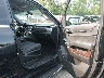 1GKS2AKC2HR****** Usados y Reparables 2017 GMC Yukon en Estado de Ohio