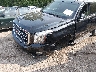 1GKS2AKC2HR****** Salvamento y Reparables 2017 GMC Yukon en Estado de Ohio