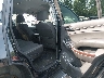 1GKS2AKC2HR****** Destrozados 2017 GMC Yukon en Cleveland