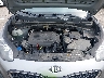 KNDPM3AC9L7****** Reparables 2020 Kia Sportage en Metro DC