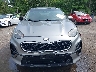 KNDPM3AC9L7****** Destrozados 2020 Kia Sportage en Estado de Maryland
