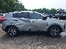 KNDPM3AC9L7****** Usados 2020 Kia Sportage en Estado de Maryland