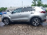 KNDPM3AC9L7****** Reparables 2020 Kia Sportage en Estado de Maryland