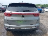KNDPM3AC9L7****** Destrozados 2020 Kia Sportage