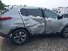 KNDPM3AC9L7****** Usados 2020 Kia Sportage