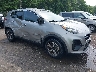 KNDPM3AC9L7****** Salvamento y Destrozados 2020 Kia Sportage en Metro DC
