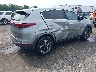 KNDPM3AC9L7****** Salvamento y Destrozados 2020 Kia Sportage en Estado de Maryland
