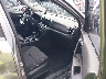 KNDPM3AC9L7****** Usados y Reparables 2020 Kia Sportage en Estado de Maryland
