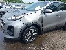 KNDPM3AC9L7****** Salvamento y Reparables 2020 Kia Sportage en Estado de Maryland
