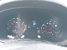 KNDPM3AC9L7****** Salvamento 2020 Kia Sportage en Metro DC