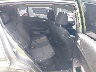 KNDPM3AC9L7****** Destrozados 2020 Kia Sportage en Metro DC