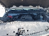 3GCPKSE39BG****** Repairable 2011 Chevrolet Silverado 1500 in Pittsburgh