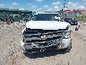 3GCPKSE39BG****** Used 2011 Chevrolet Silverado 1500 in Pennsylvania State