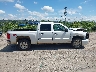 3GCPKSE39BG****** Repairable 2011 Chevrolet Silverado 1500 in Pennsylvania State