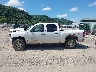 3GCPKSE39BG****** Salvage 2011 Chevrolet Silverado 1500