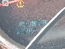 3GCPKSE39BG****** Wrecked 2011 Chevrolet Silverado 1500