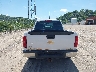 3GCPKSE39BG****** Used 2011 Chevrolet Silverado 1500