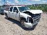 3GCPKSE39BG****** Salvage and Wrecked 2011 Chevrolet Silverado 1500 in Pittsburgh