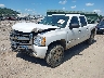 3GCPKSE39BG****** Used and Repairable 2011 Chevrolet Silverado 1500 in Pittsburgh