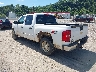 3GCPKSE39BG****** Salvage and Repairable 2011 Chevrolet Silverado 1500 in Pittsburgh