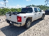 3GCPKSE39BG****** Salvage and Wrecked 2011 Chevrolet Silverado 1500 in Pennsylvania State