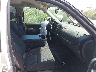 3GCPKSE39BG****** Used and Repairable 2011 Chevrolet Silverado 1500 in Pennsylvania State