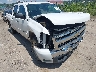 3GCPKSE39BG****** Salvage and Repairable 2011 Chevrolet Silverado 1500 in Pennsylvania State