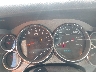 3GCPKSE39BG****** Salvage 2011 Chevrolet Silverado 1500 in Pittsburgh