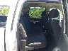 3GCPKSE39BG****** Wrecked 2011 Chevrolet Silverado 1500 in Pittsburgh