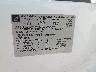 3GCPKSE39BG****** Used 2011 Chevrolet Silverado 1500 in Pittsburgh