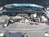 1C6RREFT4KN****** Repairable 2019 RAM 1500 in Nashville