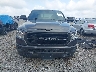 1C6RREFT4KN****** Wrecked 2019 RAM 1500 in Tennessee State