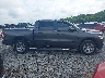 1C6RREFT4KN****** Used 2019 RAM 1500 in Tennessee State