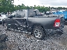 1C6RREFT4KN****** Repairable 2019 RAM 1500 in Tennessee State