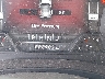 1C6RREFT4KN****** Salvage 2019 RAM 1500