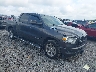 1C6RREFT4KN****** Salvage and Wrecked 2019 RAM 1500 in Nashville