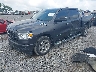 1C6RREFT4KN****** Used and Repairable 2019 RAM 1500 in Nashville