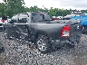 1C6RREFT4KN****** Salvage and Repairable 2019 RAM 1500 in Nashville